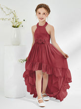 Cannelle Rose