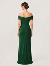 Vert Foncé