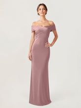 Vintage Mauve