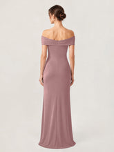 Vintage Mauve