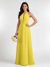 Citron