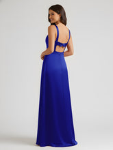 Bleu Royale