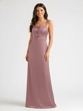 Vintage Mauve