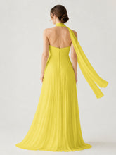 Citron