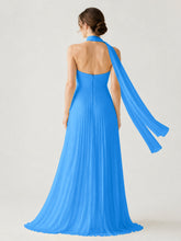 Bleu Océan