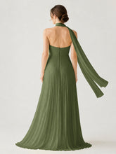 Olive Verte