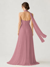 Vintage Mauve