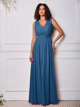 Bleu Encre