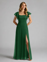 Vert Foncé