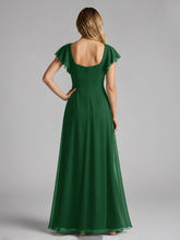 Vert Foncé