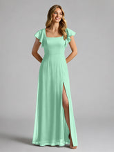 Vert Menthe