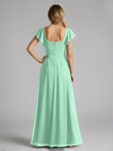 Vert Menthe