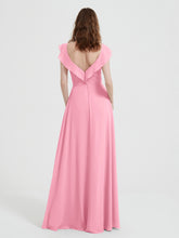 Rose Bonbon