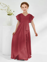 Cannelle Rose