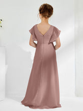 Vintage Mauve