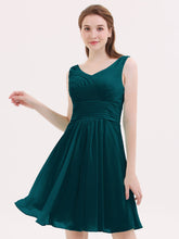 Vert Pin