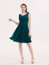 Vert Pin