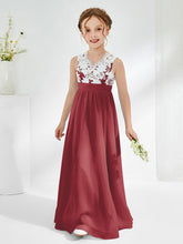Cannelle Rose