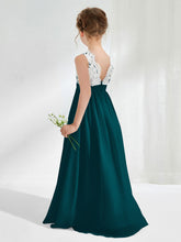 Vert Pin