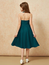 Vert Pin