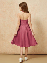 Cannelle Rose