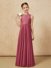 Cannelle Rose