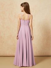 Vintage Mauve