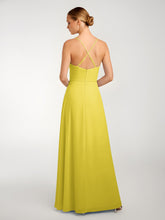 Citron