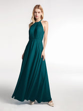 Vert Pin