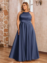 Bleu Marine