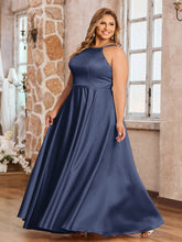 Bleu Marine