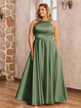 Olive Verte