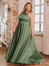 Olive Verte