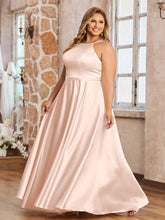 Rose Perle