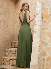 Olive Verte