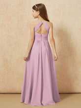 Vintage Mauve