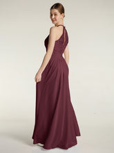Cabernet