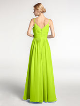 Vert Citron
