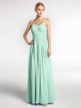 Vert Menthe