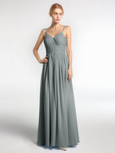 Gris Acier