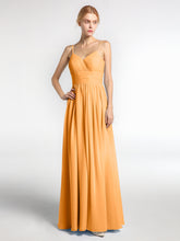 Mandarine