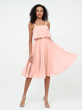 Corail
