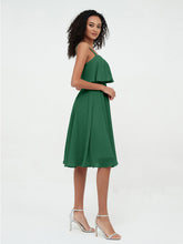 Vert Foncé