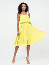 Citron