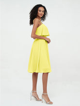 Citron
