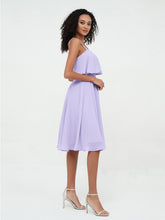 Lilas