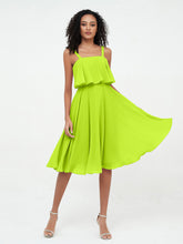 Vert Citron
