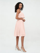 Rose Perle