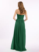 Vert Foncé