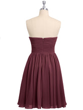 Cabernet